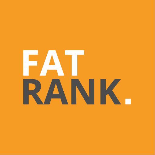 Fatrank Lead Gen Specialist