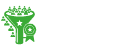 Lead Generation Specialists