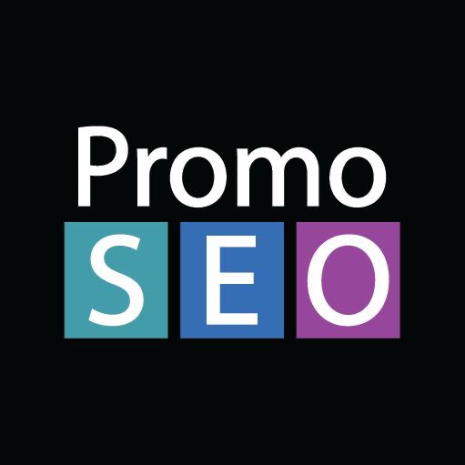 Promo SEO Lead Gen Specialist